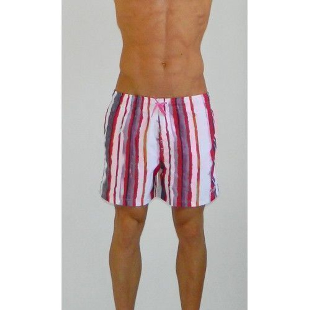 Мужские шорты Calvin Klein