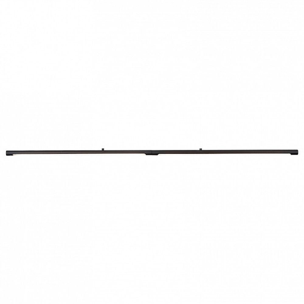 Подвесной светильник ST-Luce Ralio SL1580.403.01