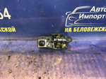 Ручка двери задней левой салонная TOYOTA CARINA E 1997
