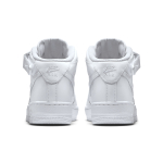 Кроссовки Nike, 314195-113