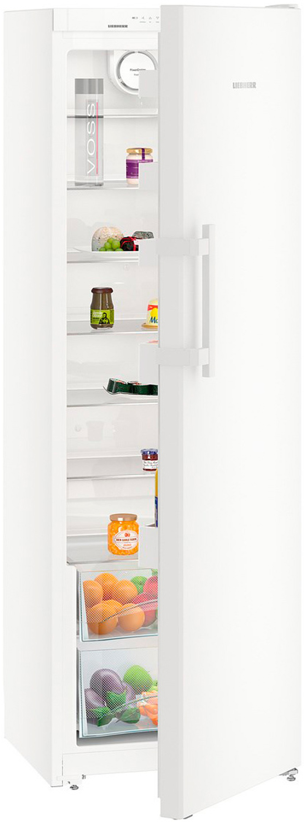 Холодильник Liebherr SK 4260
