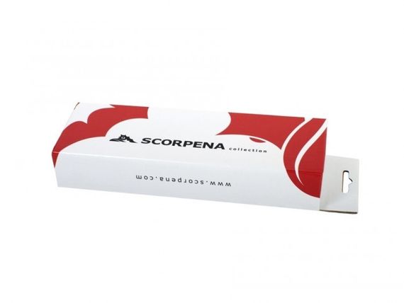 Нож Scorpena A2