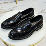 Лоферы Dolce&Gabbana