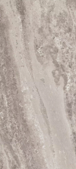 Керамогранит Heritage Luxe Cloud Comfort RET