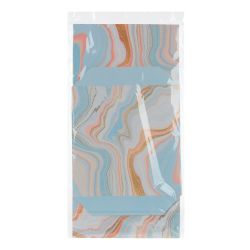 GAEM Коробка подарочная (бумага 350г/м2), L22,5 W22,5 H22 см, 4в.