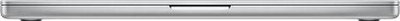 Ноутбук Apple MacBook PRO M5 24 1TB Silver