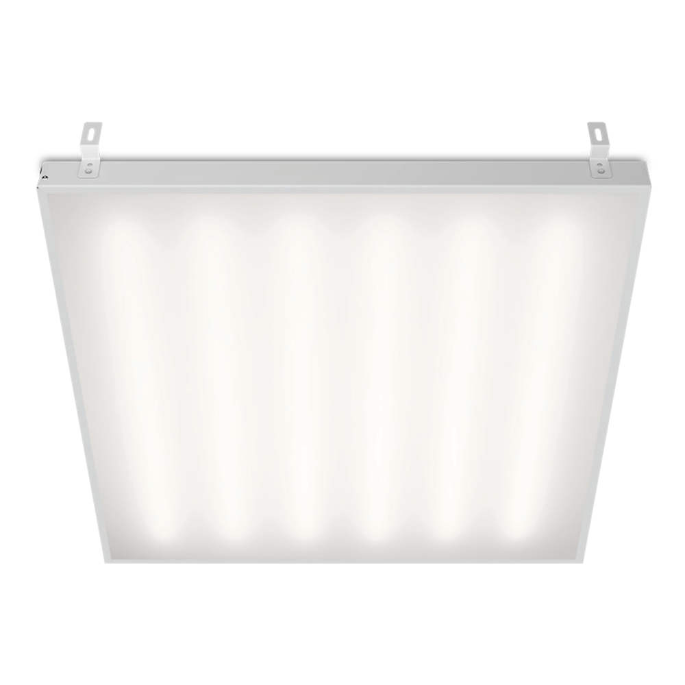 Светильник WOLTA STD ДВО12-54-001-5К 54Вт 5000К IP40 Матовый