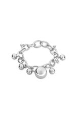 BIG BUBBLE BRACELET