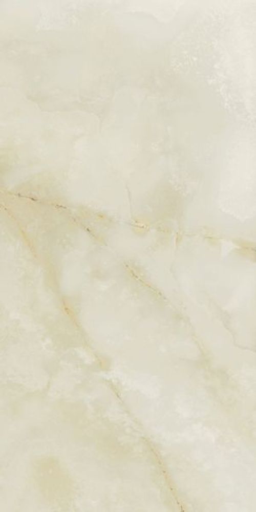 Керамогранит Quios Cream Pulido