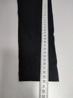 Блузка "Элегант Леди" интересная 48 размер