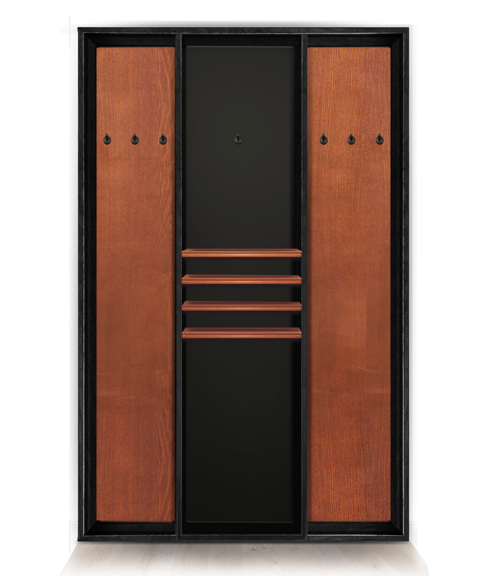 Киевница современная ясень мдф/шпон сукно на 6 киев (Black_bristol,Манчестер 70 yellow green)