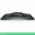 Игровой монитор Dell S2721HGFA