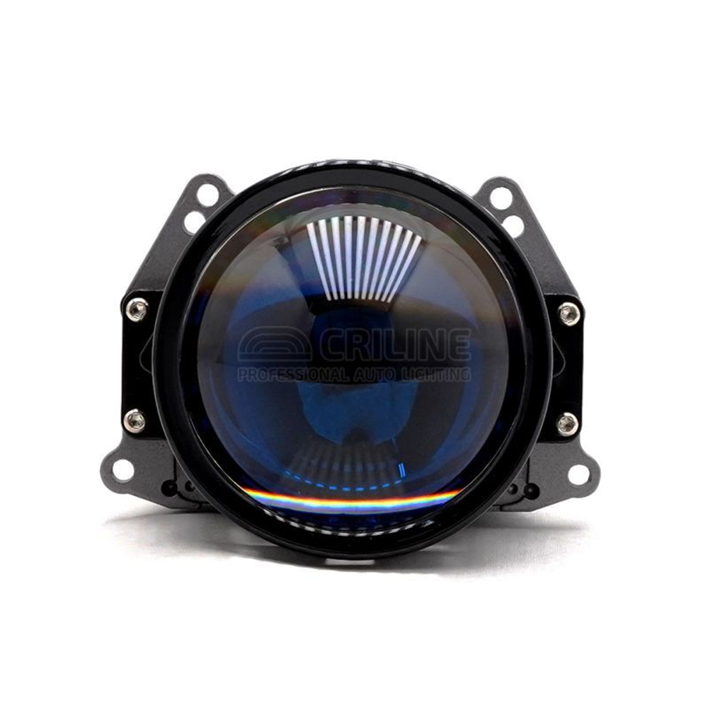 Criline Biled D5 MAX Everbright 3.0" 5500K 12V