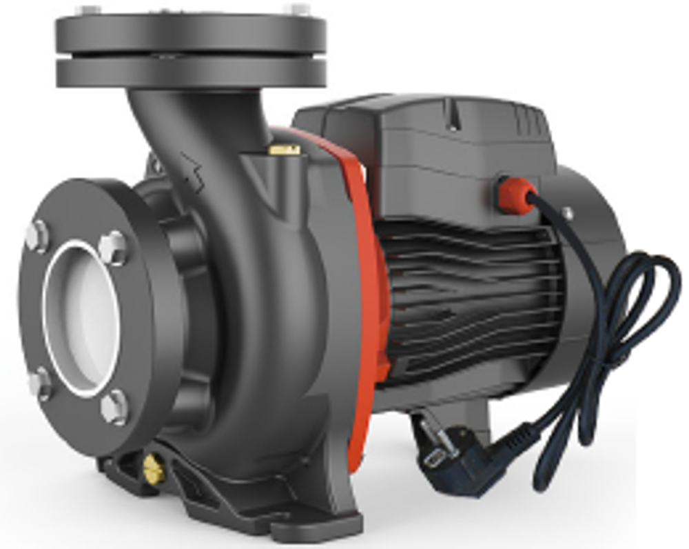 Насос "LEO" модель ACm150BF2 (innovation 3.0)