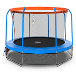 Батут DFC JUMP BASKET 14ft