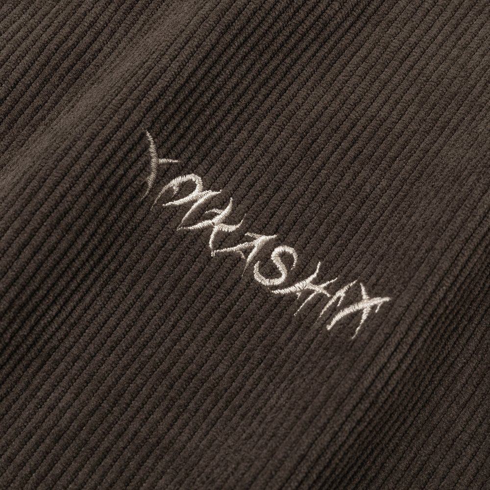 Олимпийка YMKASHIX Star HTF