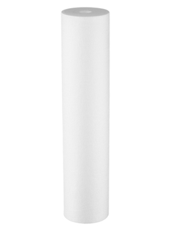 Картридж Гейзер PP 1 - 20BB