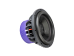 Сабвуфер Aura Indigo 10.D2