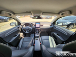 Renault Korea (Samsung) XM3 1.6 GTe RE (12.2021)