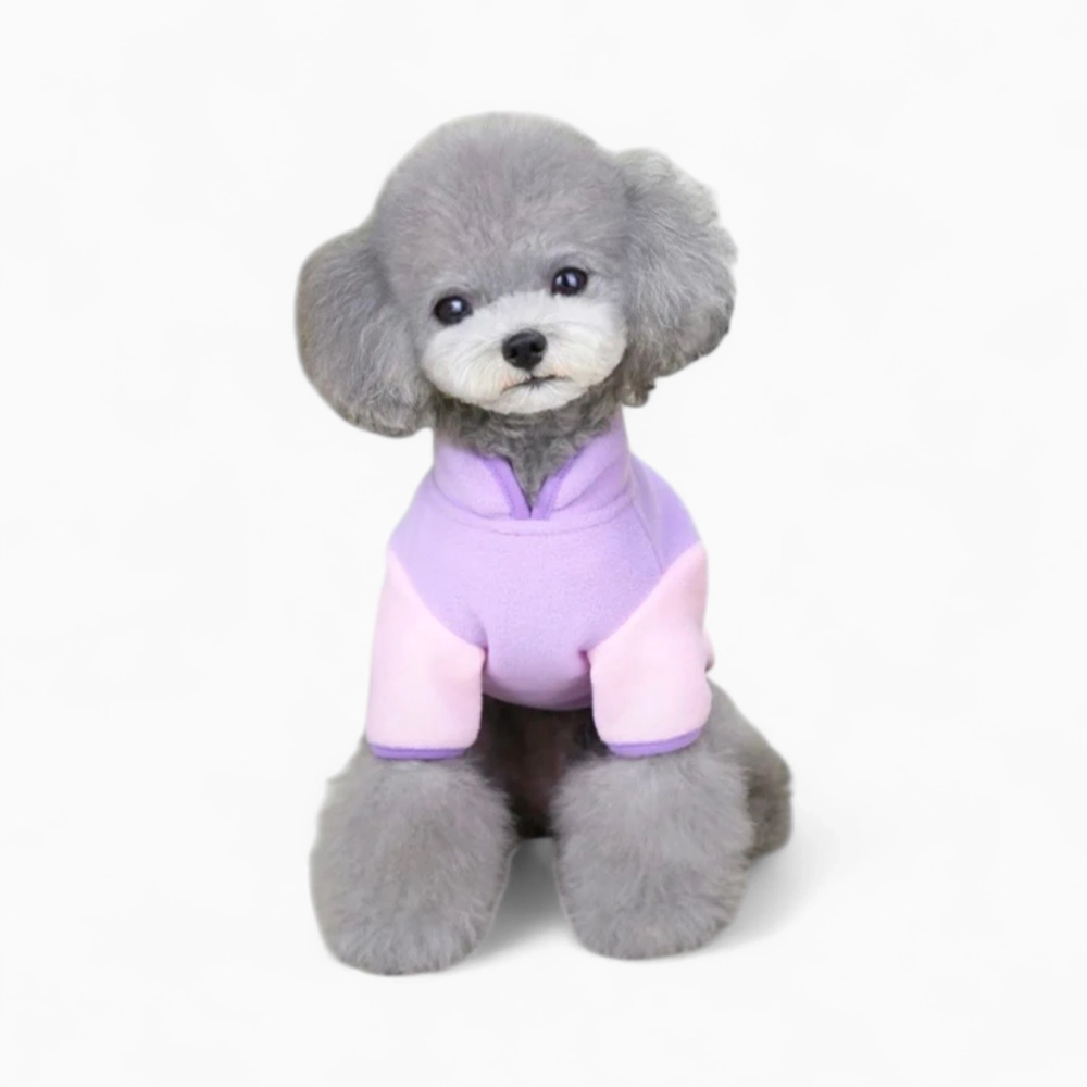 Толстовка «Sweet dreams»