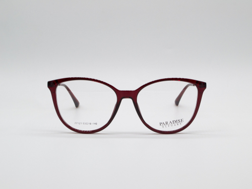 Изг. оправы PARADISE 77121 C4