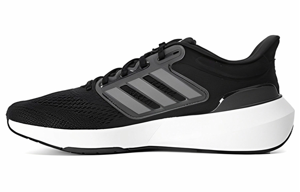 Кроссовки Adidas Ultrabounce