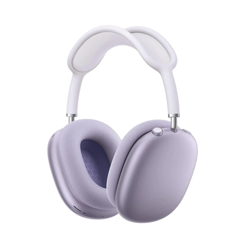 Apple AirPods Max 2 (2026), Purple (фиолетовый)