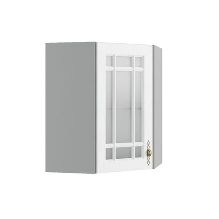 Кухня Модуль ПУС 550 Гранд Зеленый