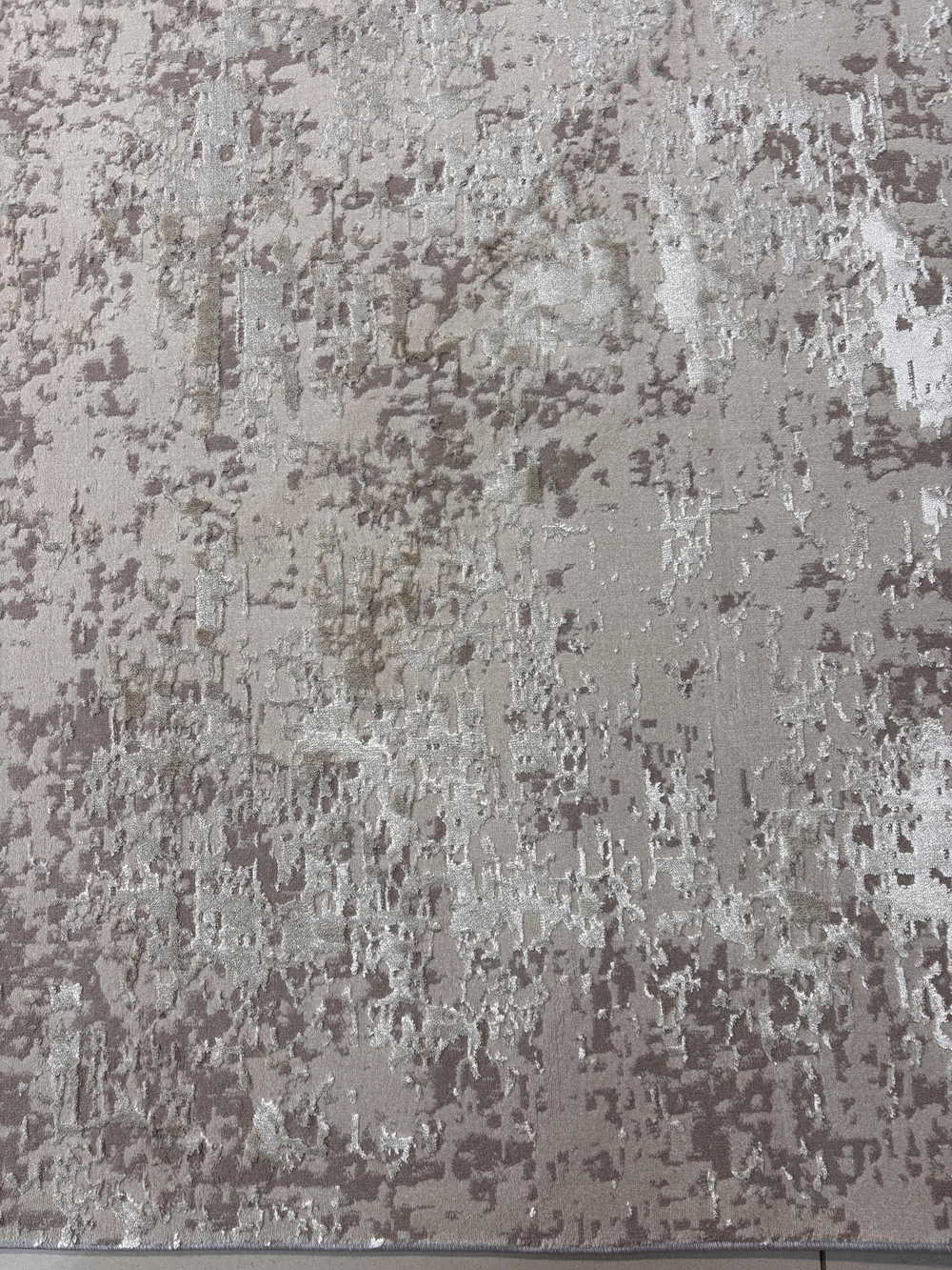 Ковер Zara Collection D-A5584A (200*280 см)