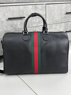 Дорожная сумка Gucci