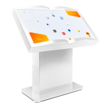 Интерактивный сенсорный стол BM Book 32"