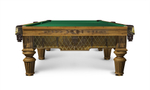 Бильярдный стол Премьер
