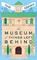 The Museum of Things Left Behind