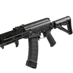 Приклад Magpul CTR Carbine Stock Commercial-Spec/BLACK