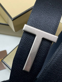 Ремень Tom Ford