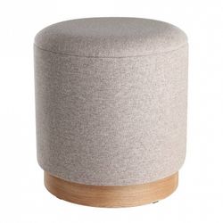 Набор из 2 пуфов-сундуков Eglo Mashike 424034