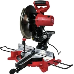 ELITECH ПТ 2030К (Е2006.003.00) торцовочная пила 201286