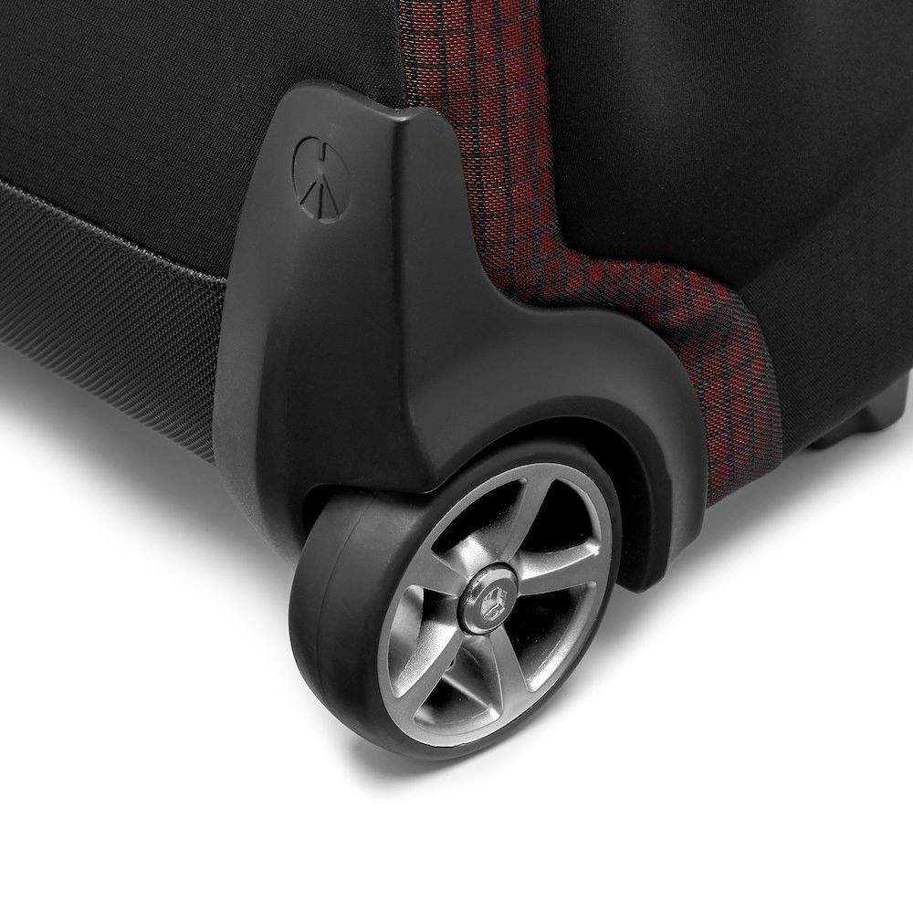 Manfrotto PL-RL-A55 Pro Light Reloader Air-55