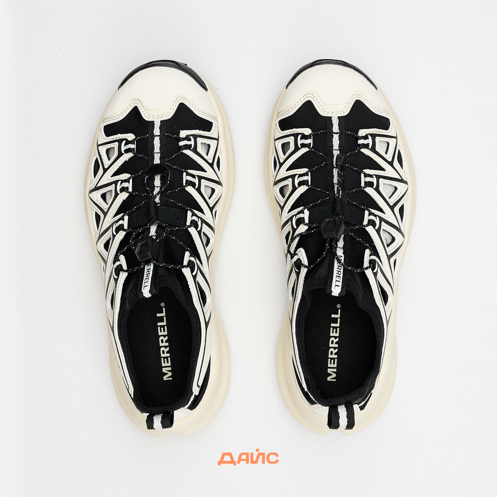 Кроссовки Merrell Fusion Frame