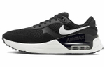 Кроссовки Nike Air Max Systm