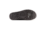 UGG Mens Tasman Slipper Grey