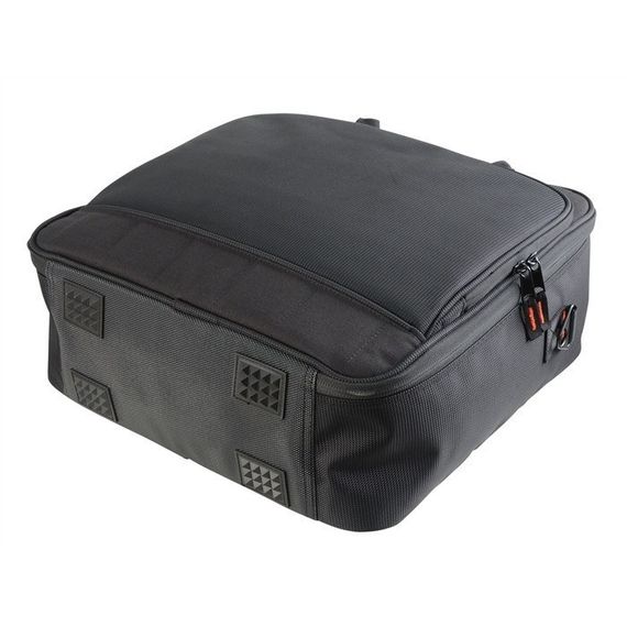 GATOR G-MIXERBAG-1515