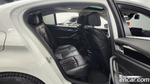 BMW 5 Series (G30) 530e Luxury (07.2021)