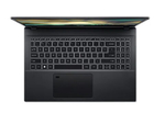 Ноутбук  Acer Aspire 7 A715-76G 15.6 ", Core i5, 16 Гб RAM, 512 Гб SSD, GeForce RTX 2050, Черный