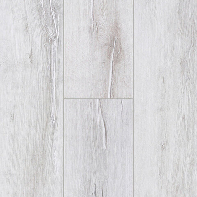 Ламинат Kastamonu Floorpan Blue FP722 Дуб Нортленд