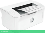 Принтер HP LaserJet M111w (7MD68A)