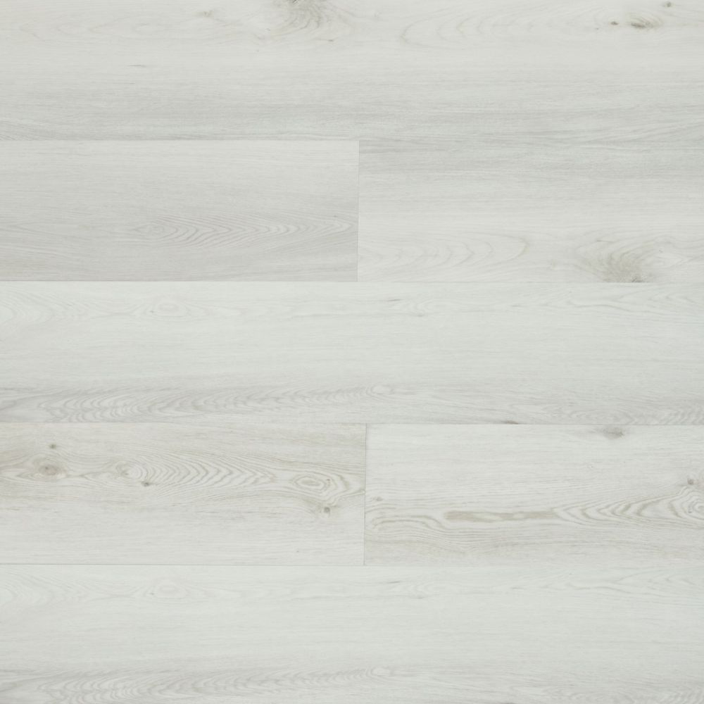 Primavera Ferrara Bicicleta, 2,09 м²