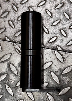 Палец 172985013