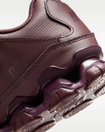 Nike Reax 8 TR Женские кроссовки для тренировок - NIKE