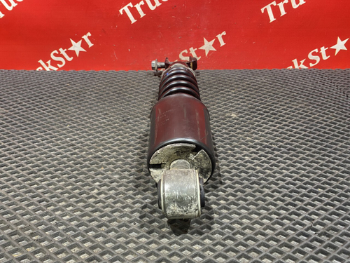 Амортизатор кабины передний 2017г